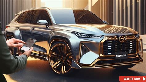 toyota suv singapore|New Toyota Crown Crossover Hybrid .